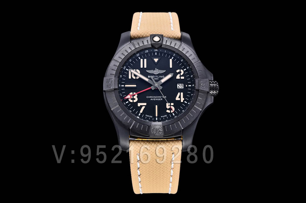 汽車太陽膜的作用有哪些