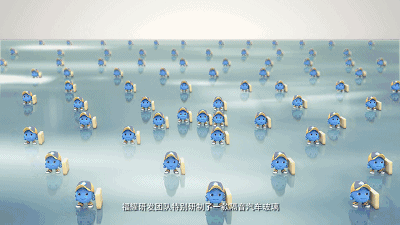 隔音玻璃|給你的愛，是一直很安靜