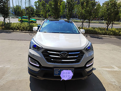 襄陽隱形車衣的基材差異：TPU與PVC的實用選擇技巧